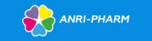 Аптека АНРИ-ФАРМ