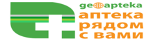 ГЕО Аптека