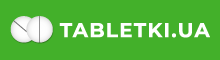 Tabletki.ua